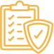 Dedicated Compliance